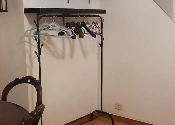 Piccolo Pdrone Rzym