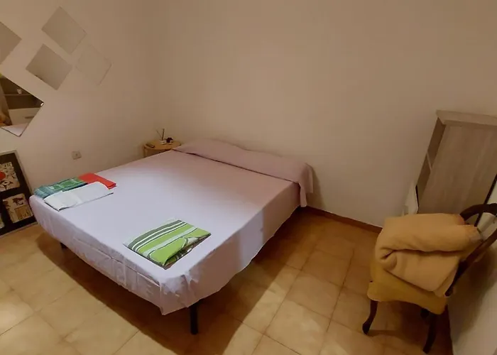 Piccolo Pdrone